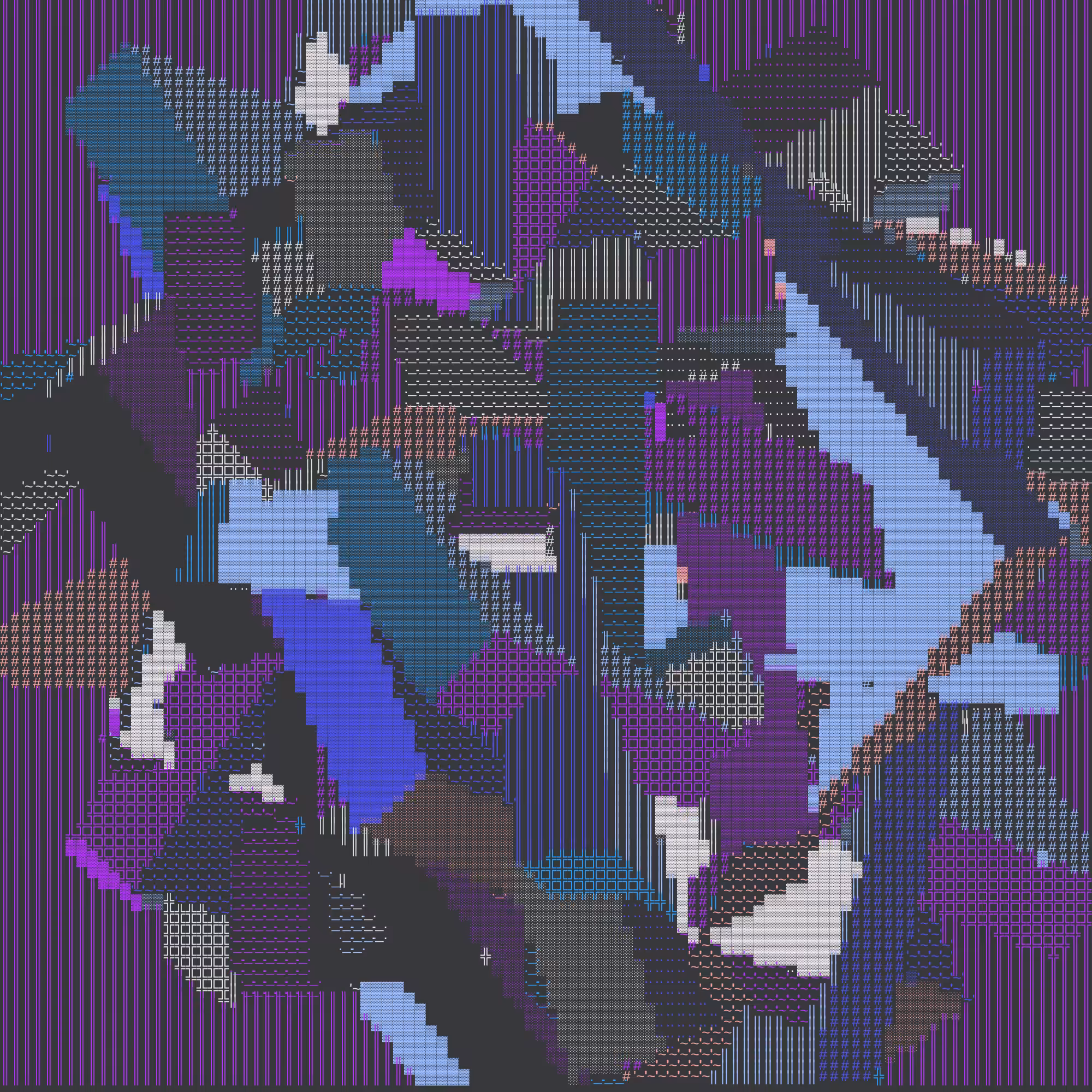 a l t #482