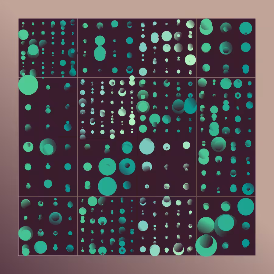 CircGrid #230