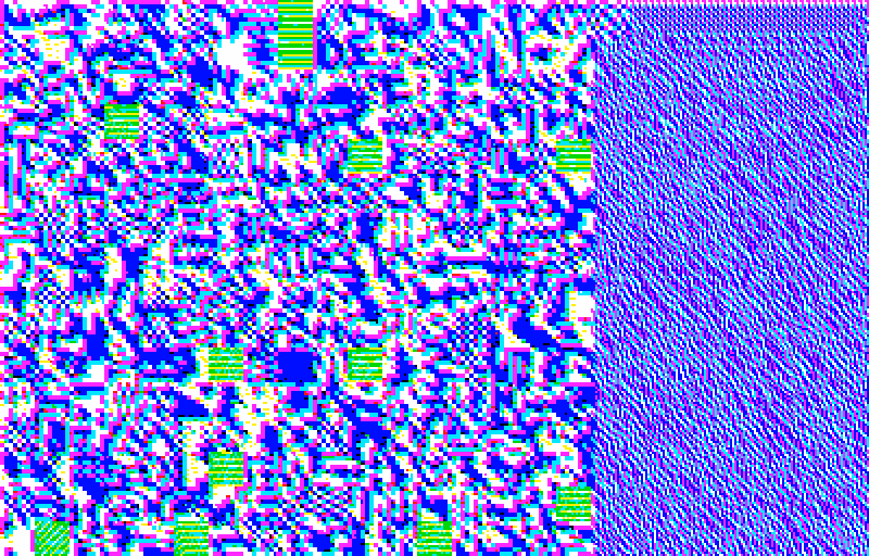 rtrdgtzr #247