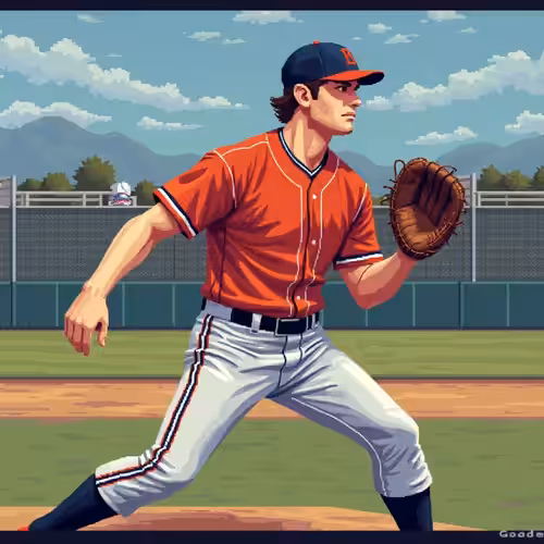 DataBaseball: Roger Metzger - 1975 (1.3 PV)