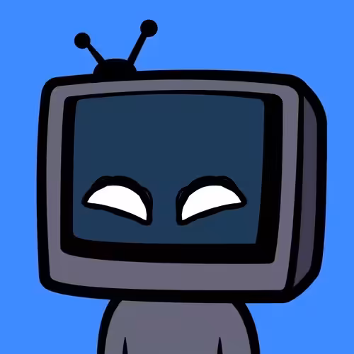 TV # 004