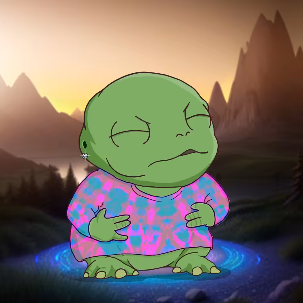 2112.jpeg