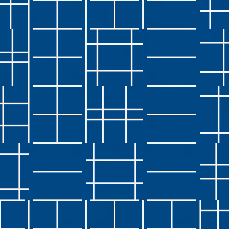 CENTURY-XXX-METAMORELLET #92