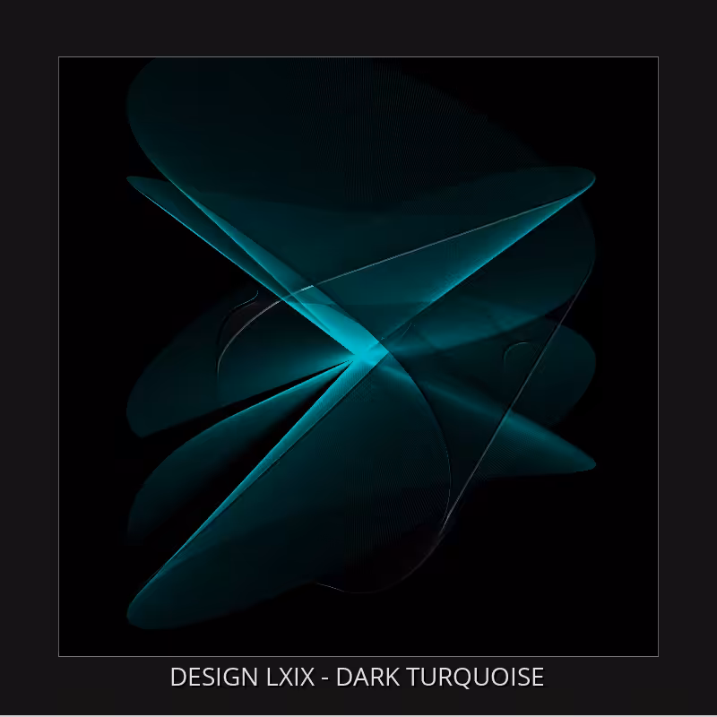 DESIGN69 #32