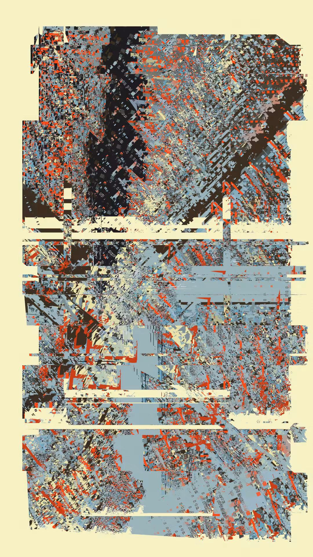 Fragment Assembler #129