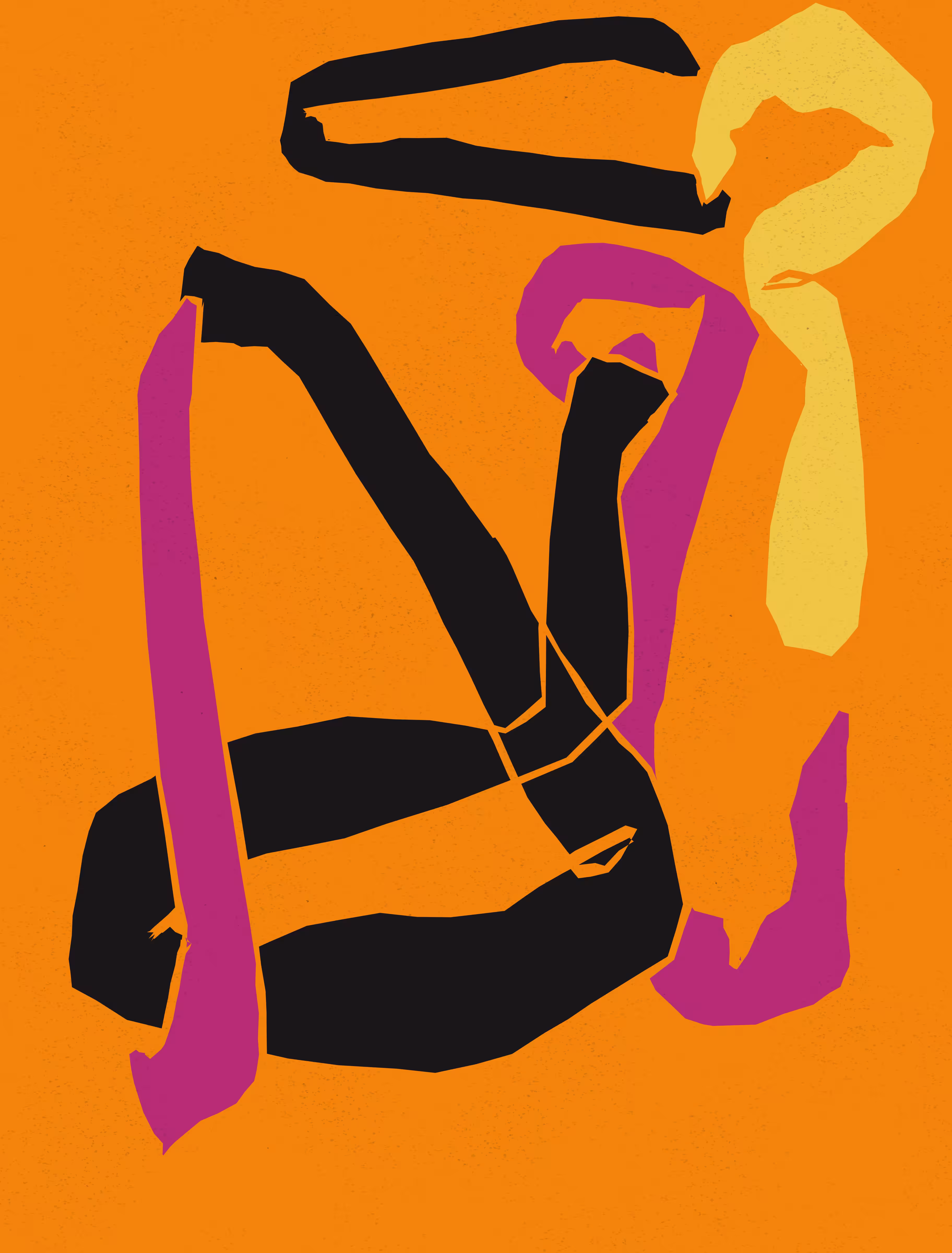 Drawing with Code #98