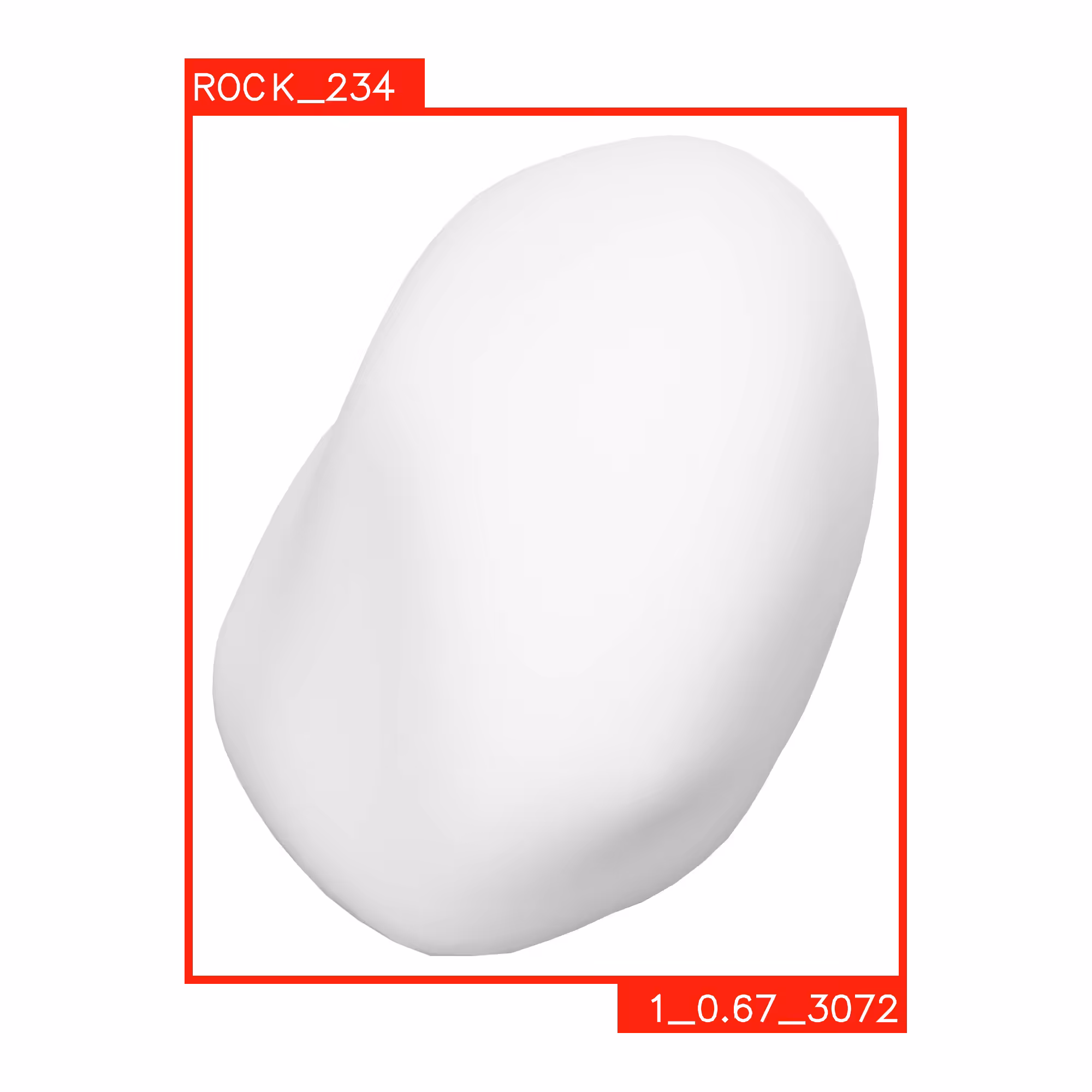 ROCK 234