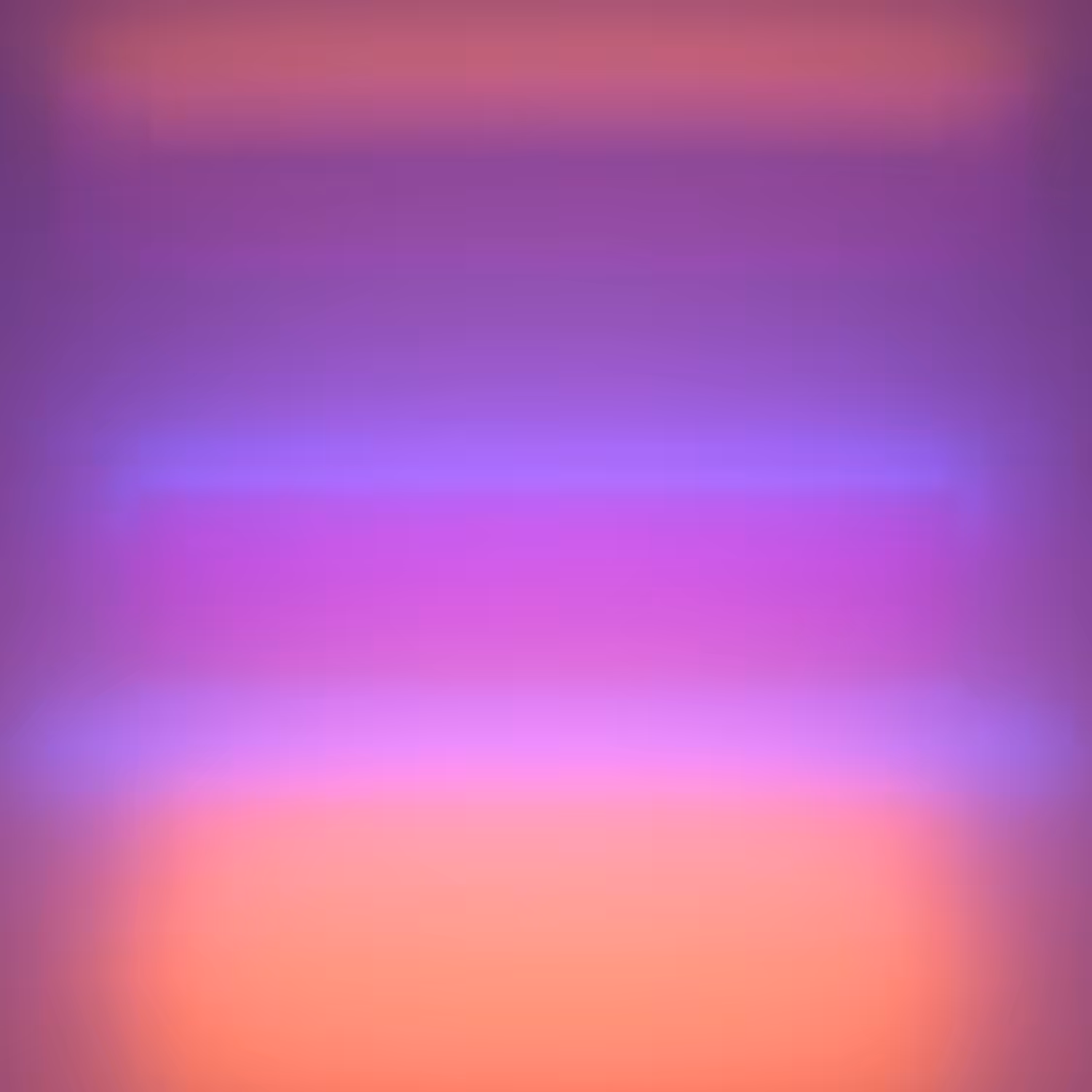 LightPainting_11 (sunset)