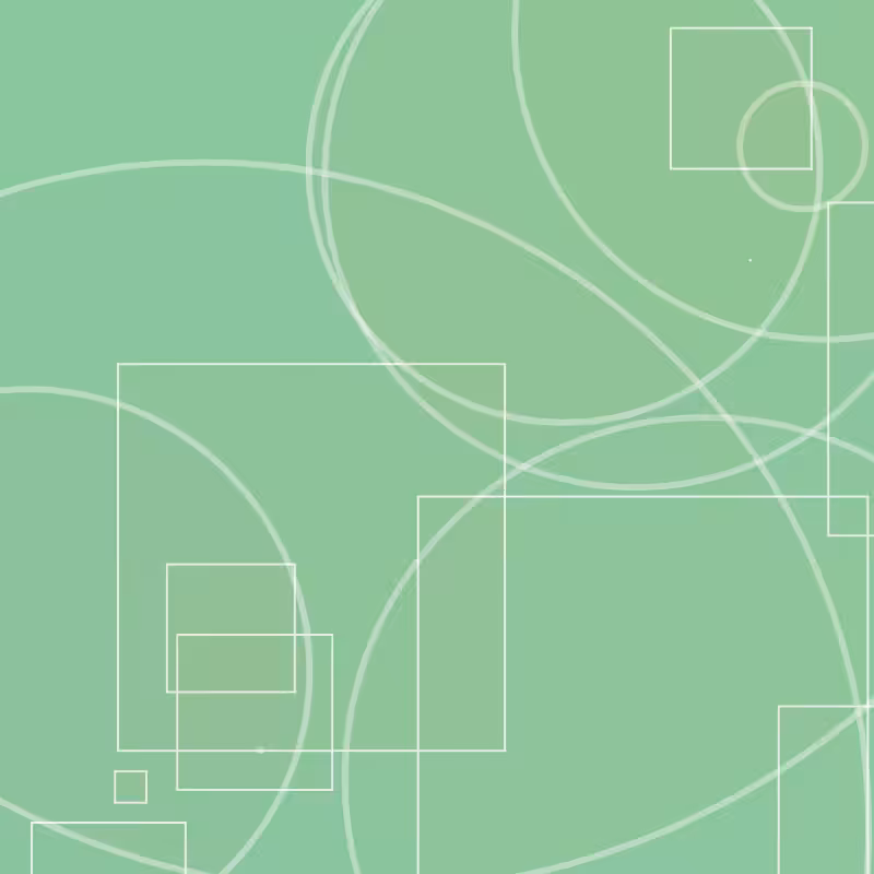 Minimal shapes #19