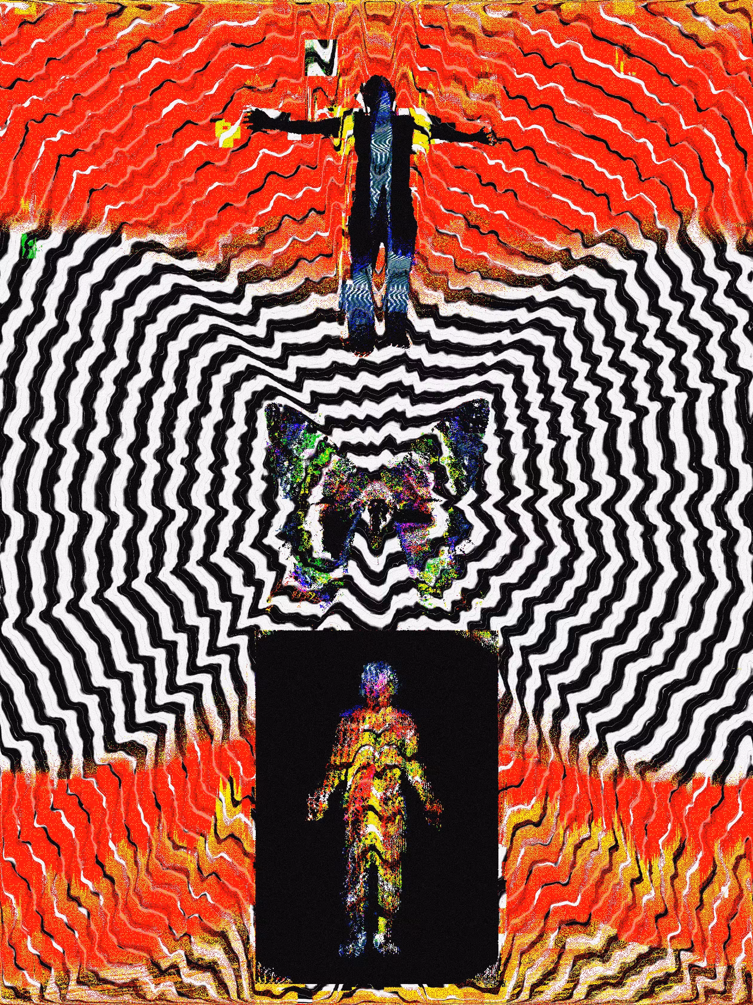 Metamorphosis