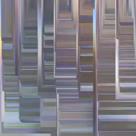N 081