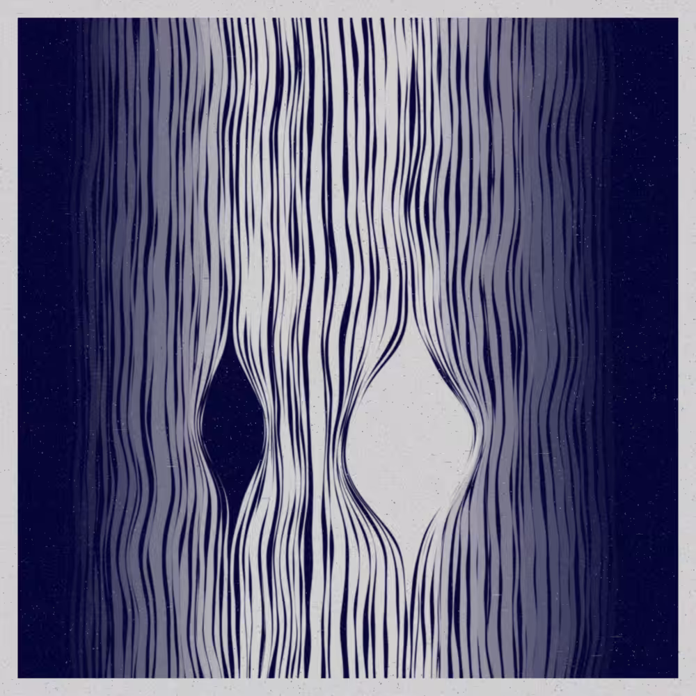 Retroscapes #195