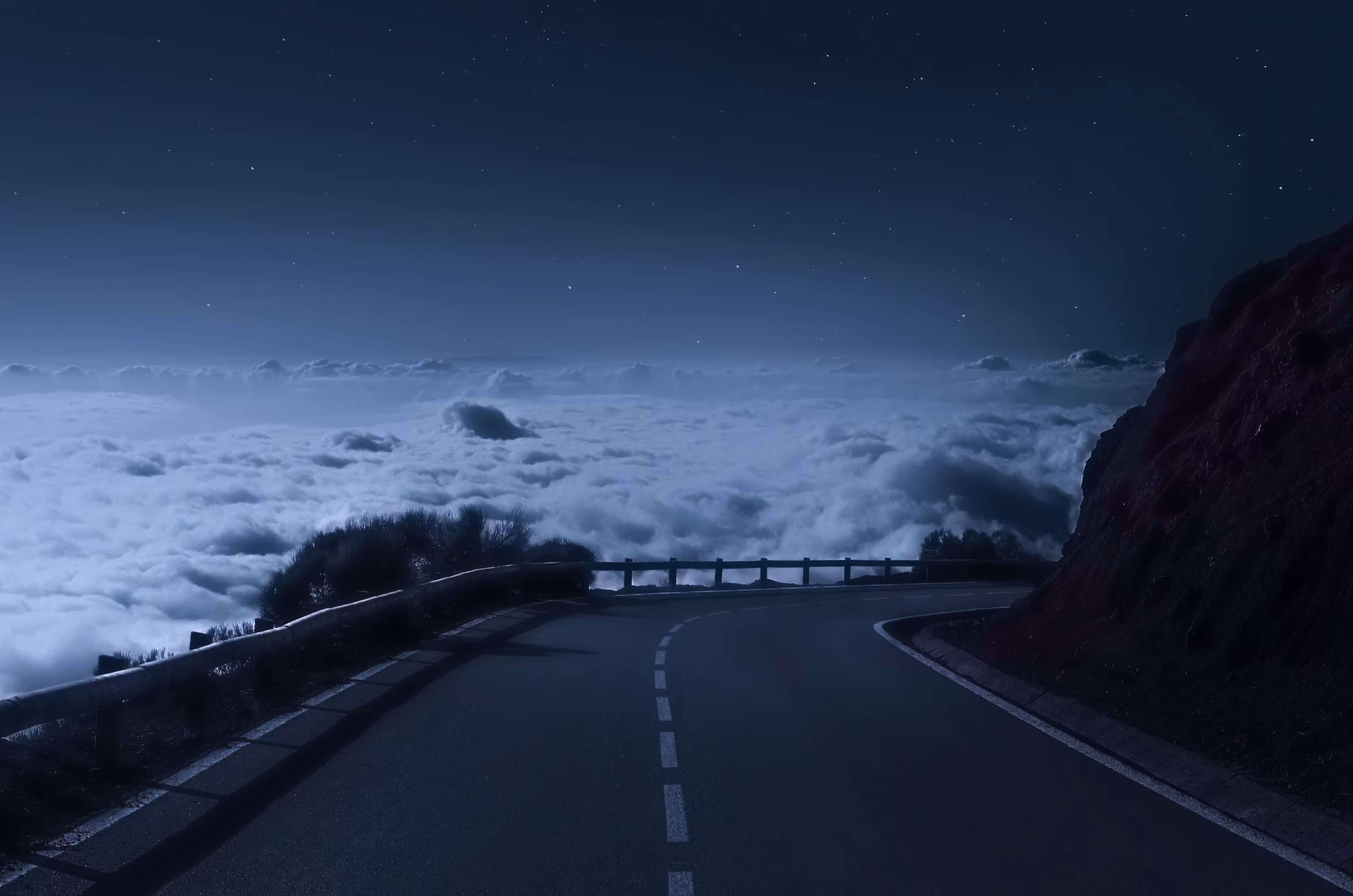 Dreamland