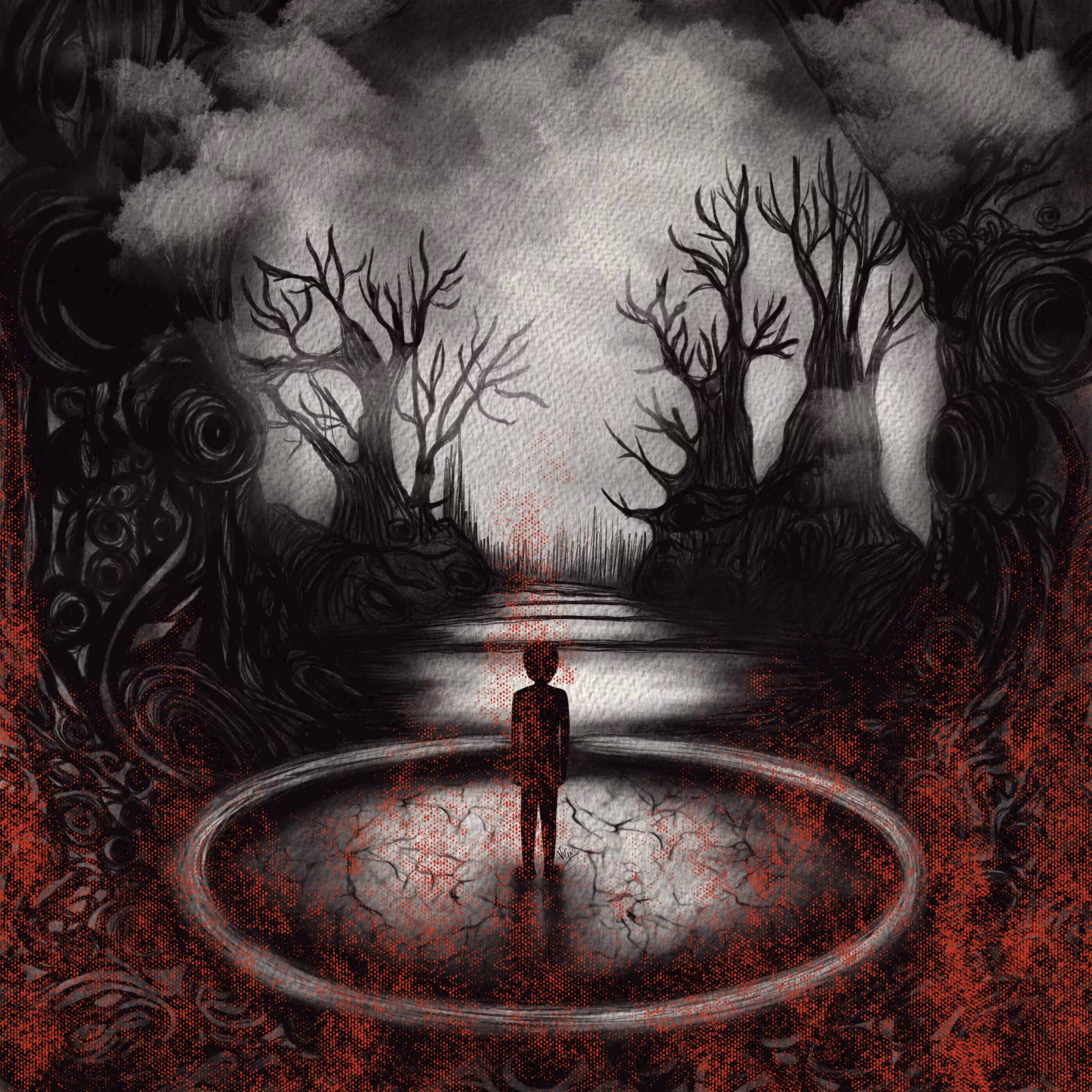 A Path
