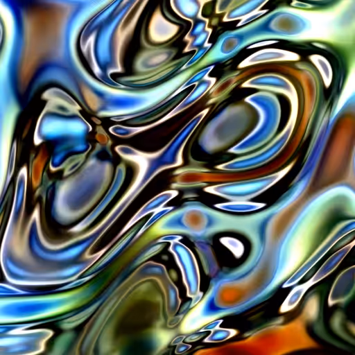 Agoria {Comp-nd} x [ L ] Market: {Comp-nd} #6096
