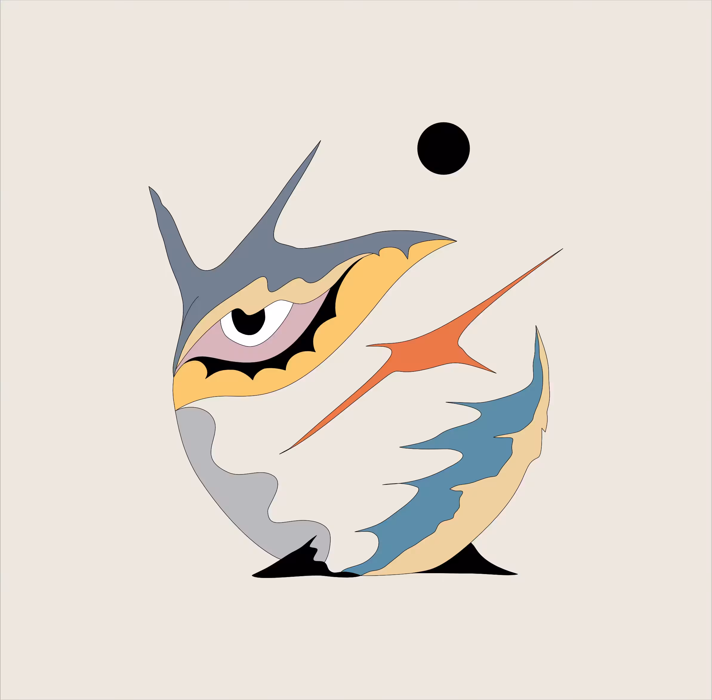 Kyog