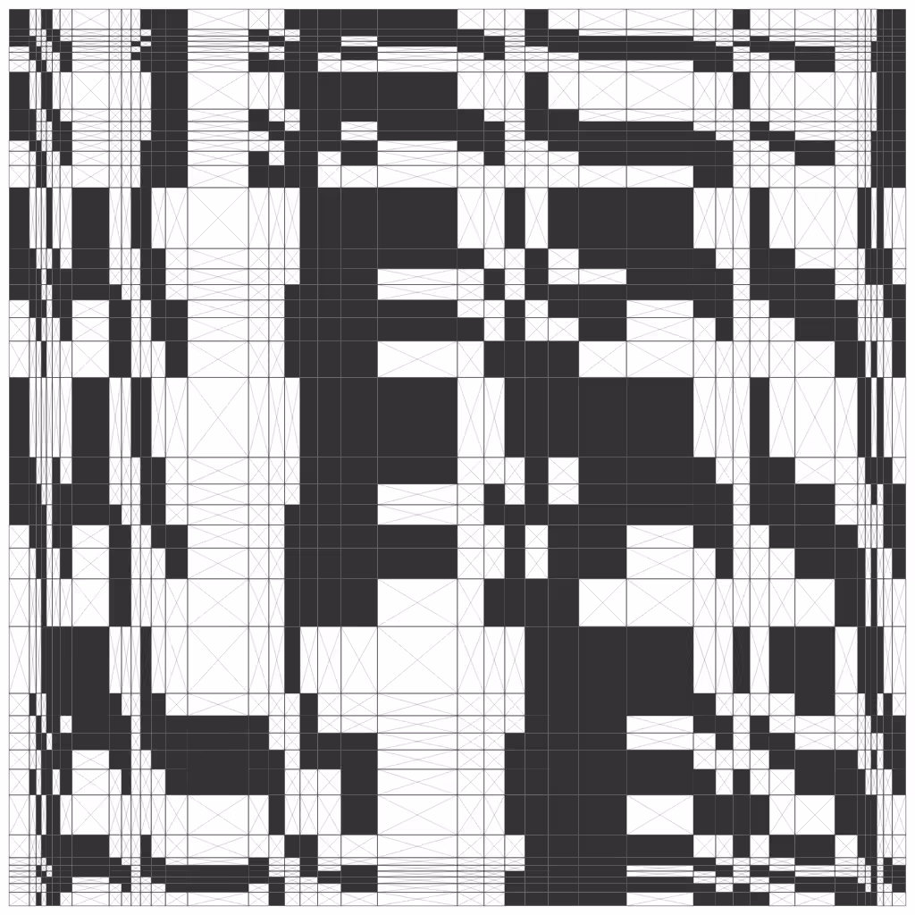 G--R--I--D_-_RULES #4