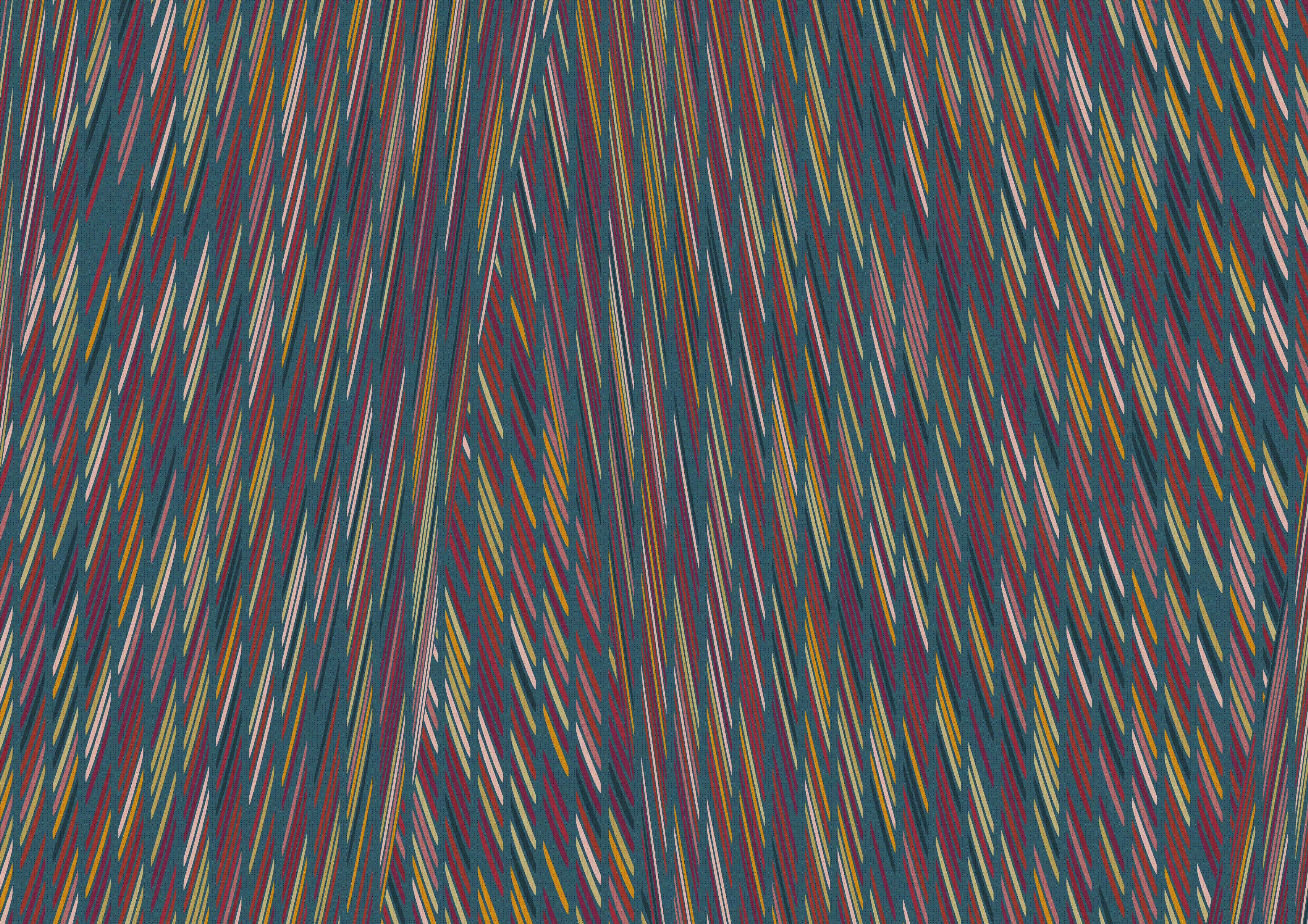 .cloths (Gift-Wrapping Color) #52