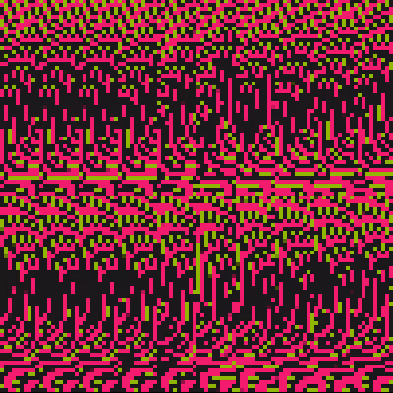 //p.1nk.(lemønade).10.(g1ft)\\ #524