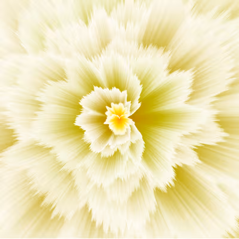 Color blast #86