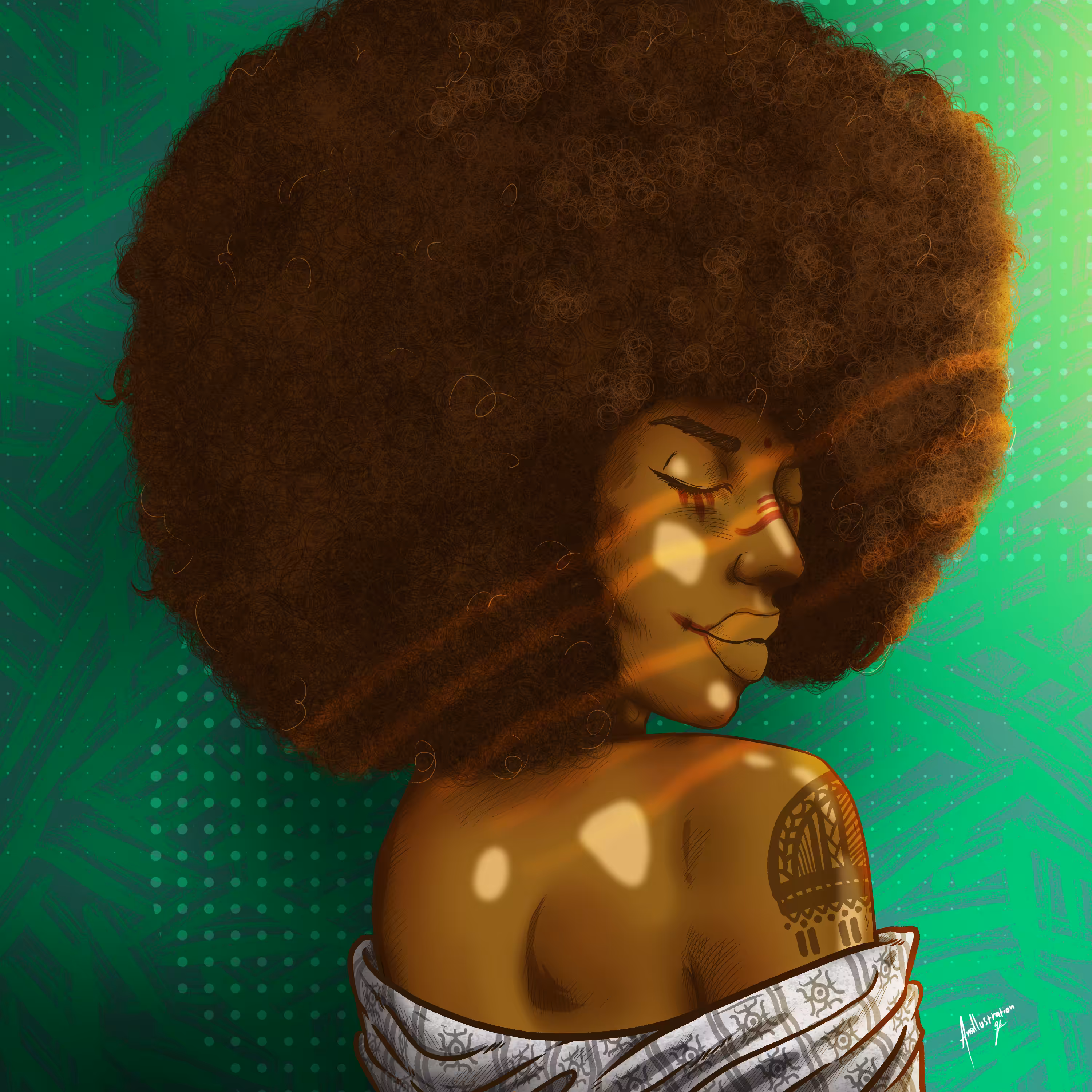 POTRET_01