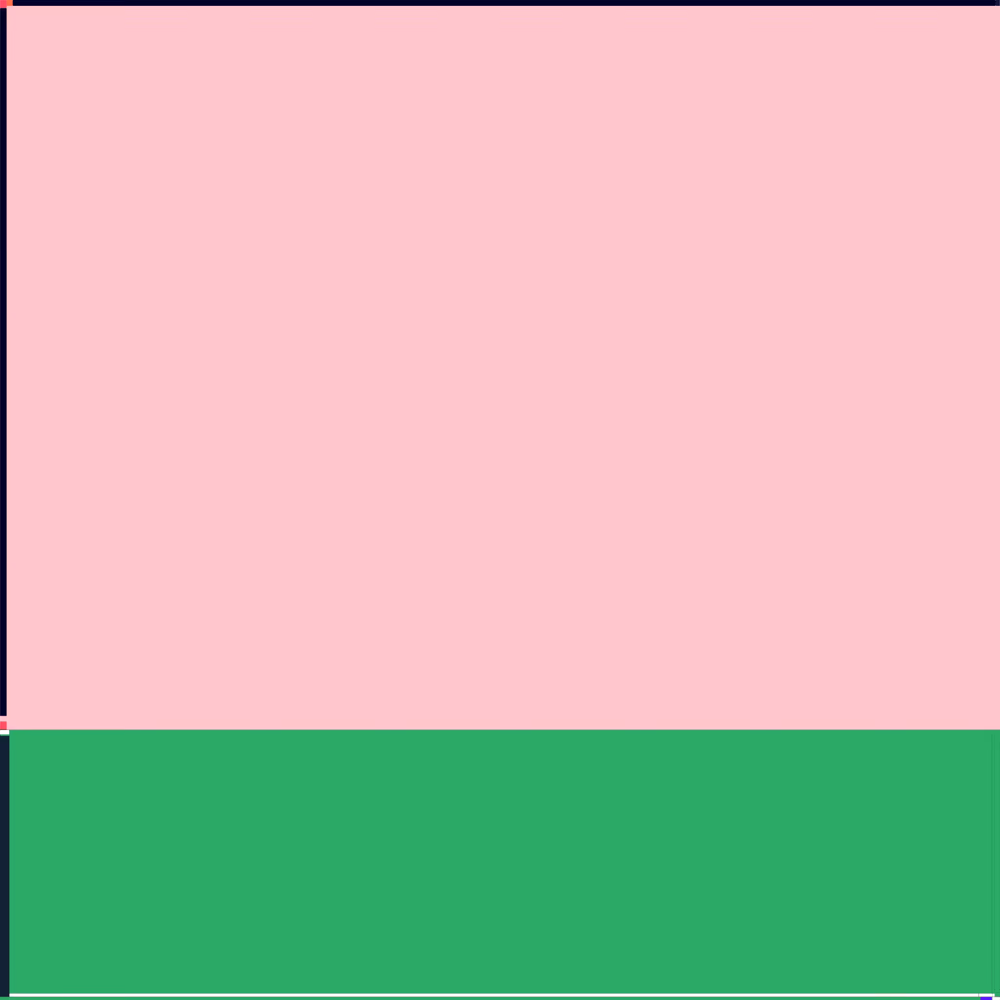 Imi #77