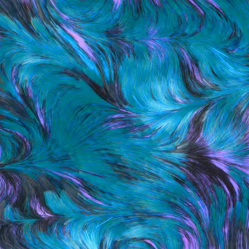 Creatures #96