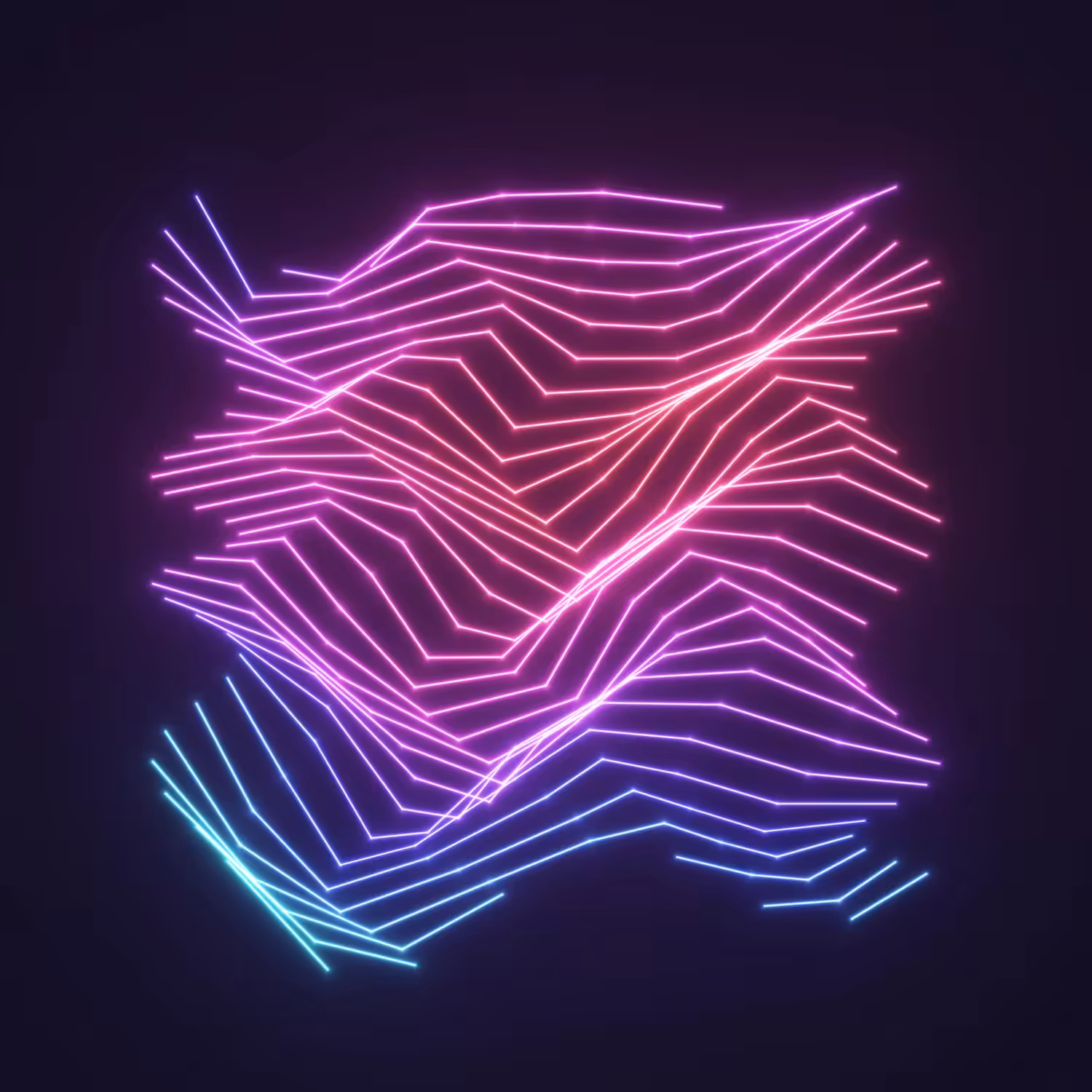 1644874518209