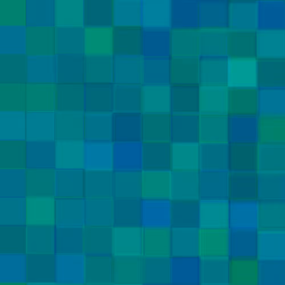 Tiles at Bottom of a Pool #6