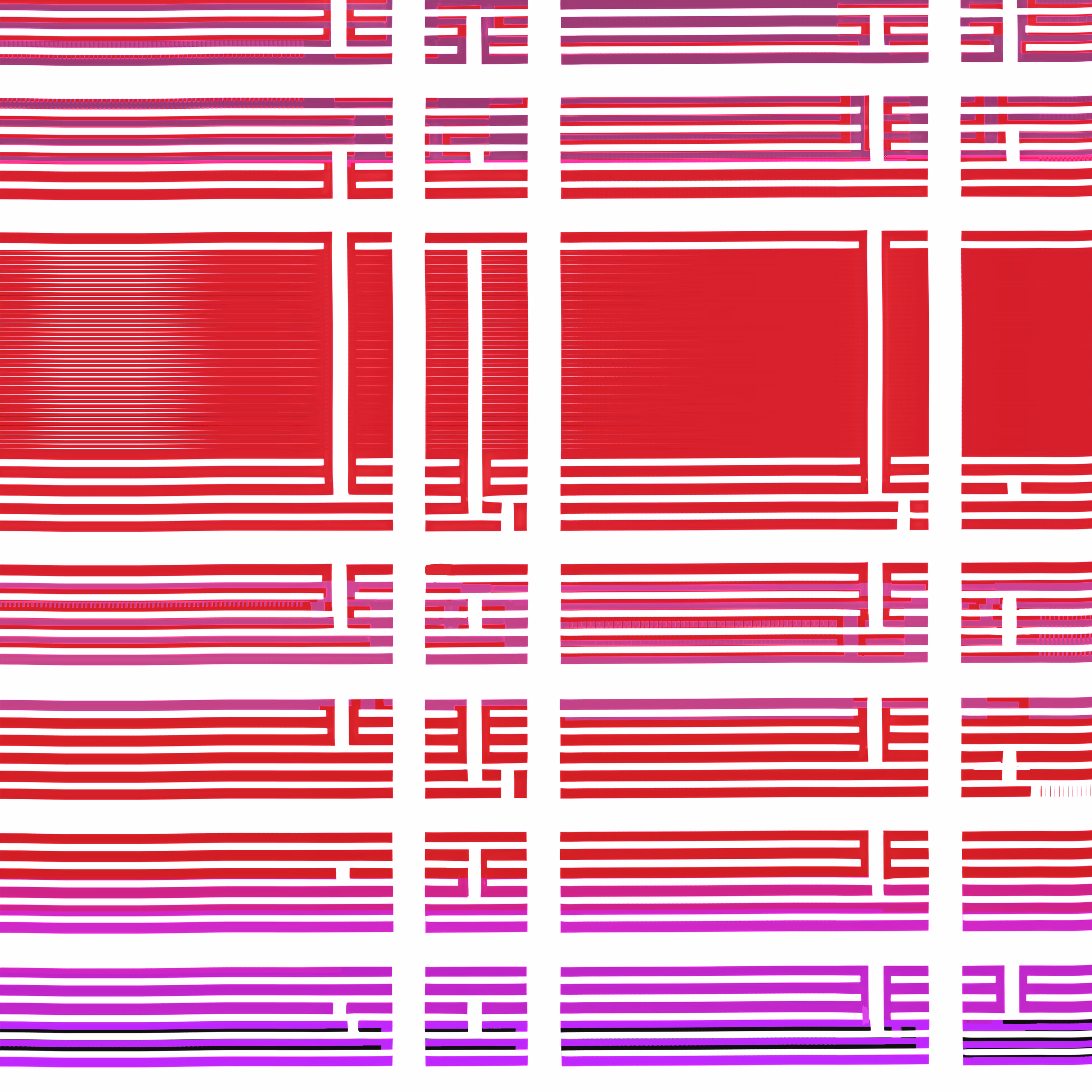 𝚜𝚎𝚕𝚏-𝚌𝚎𝚗𝚜𝚘𝚛𝚜𝚑𝚒𝚙