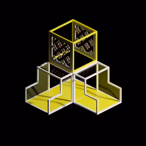 ARQ #294