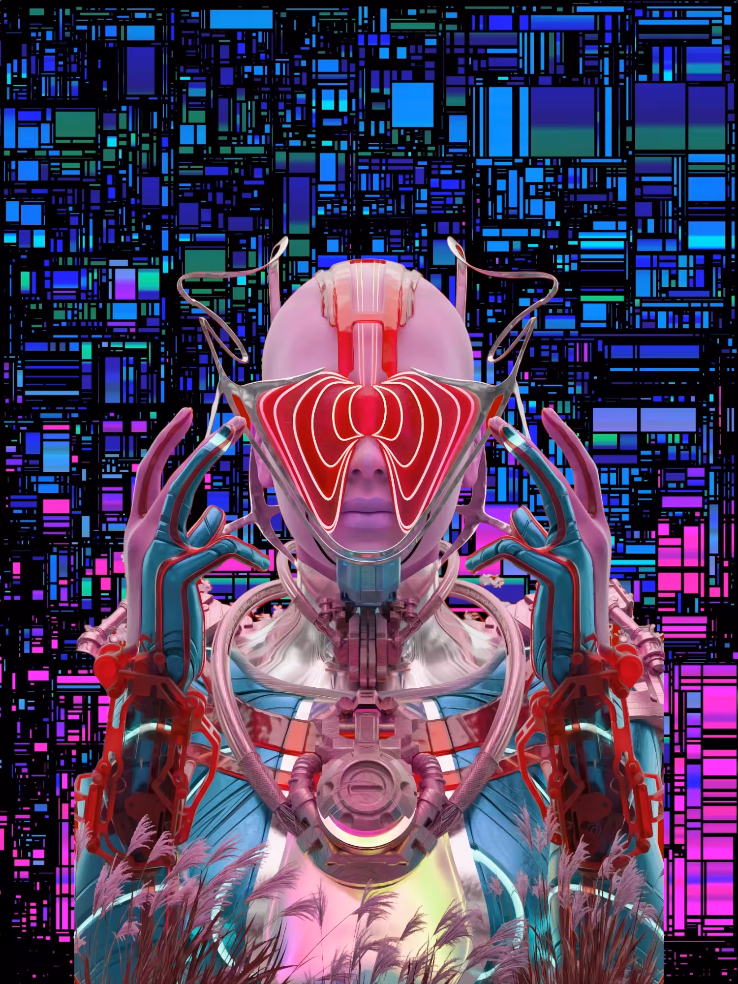 LSD special