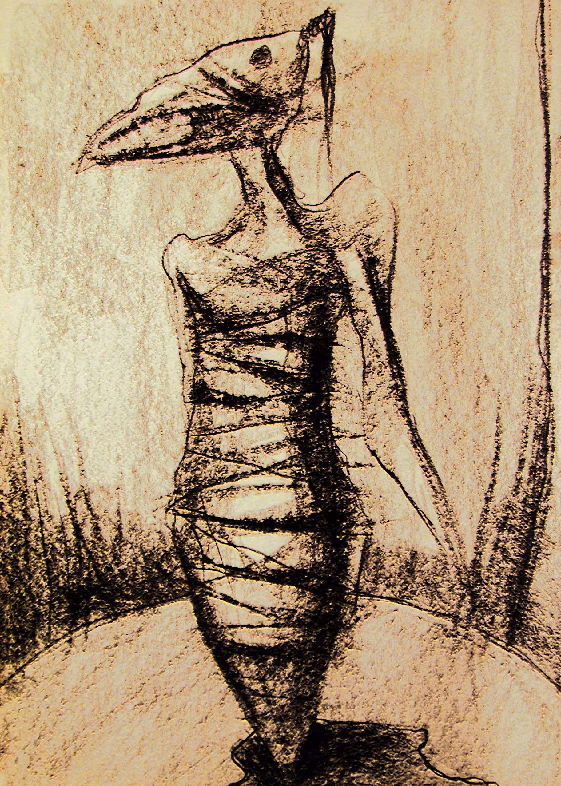 Nightmare#2