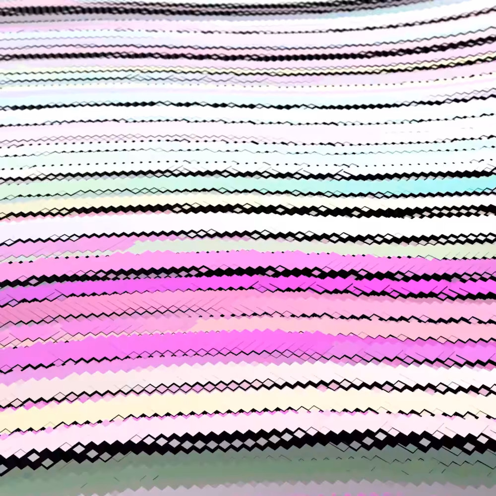 Animwave #03