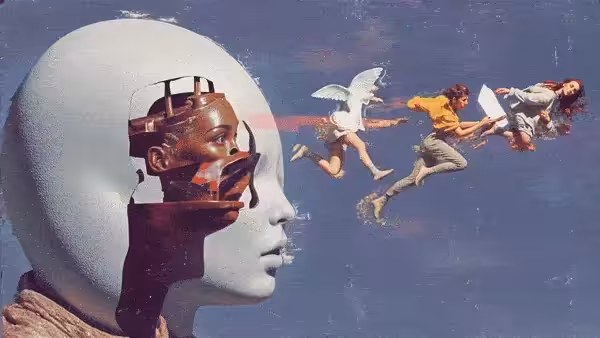 ⍑ℍℇ ⍲☊⍲⍑⌾⍓⍦ ⌾🜅 ⍲☊ ⟟⟄ℇ⍲