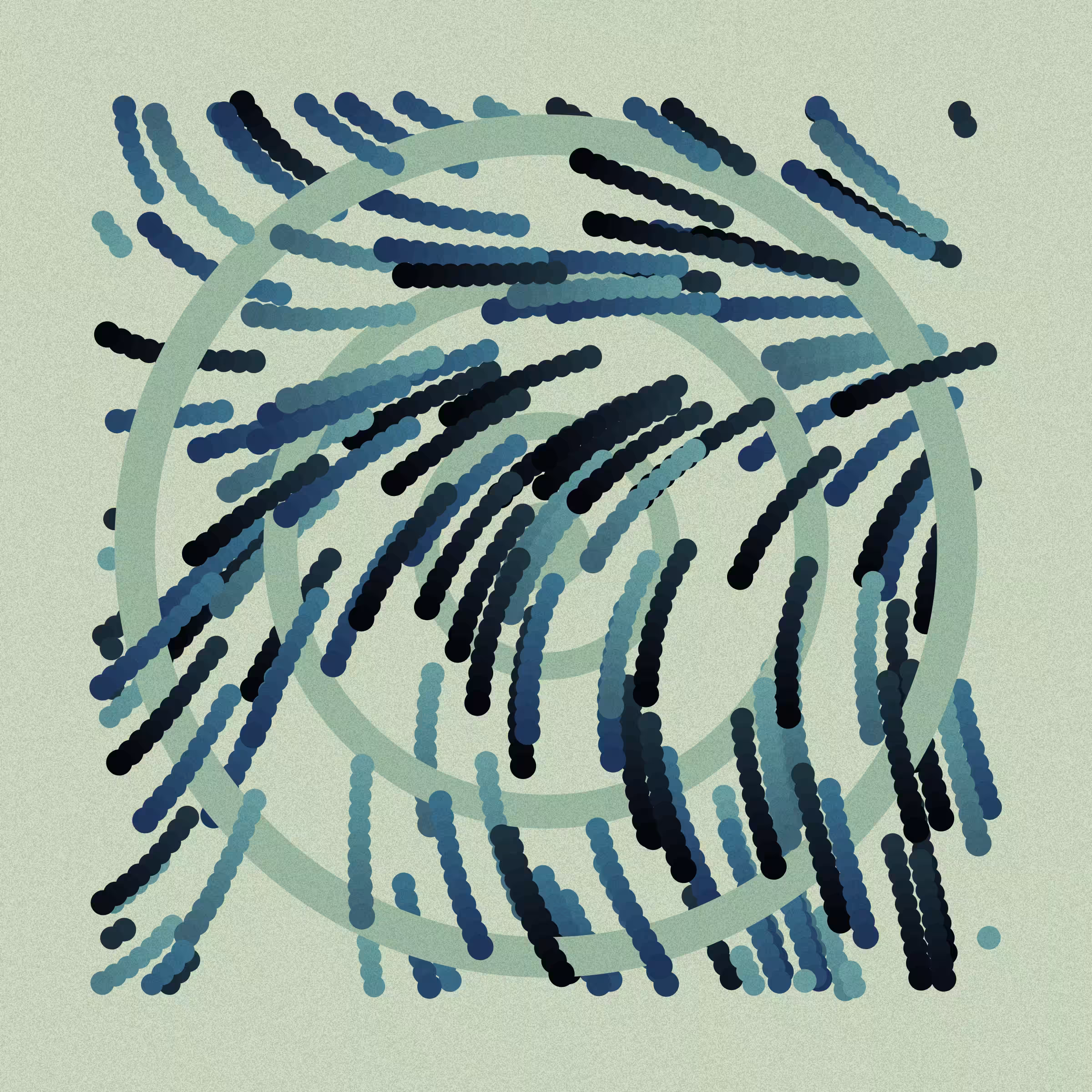 Stroming #131