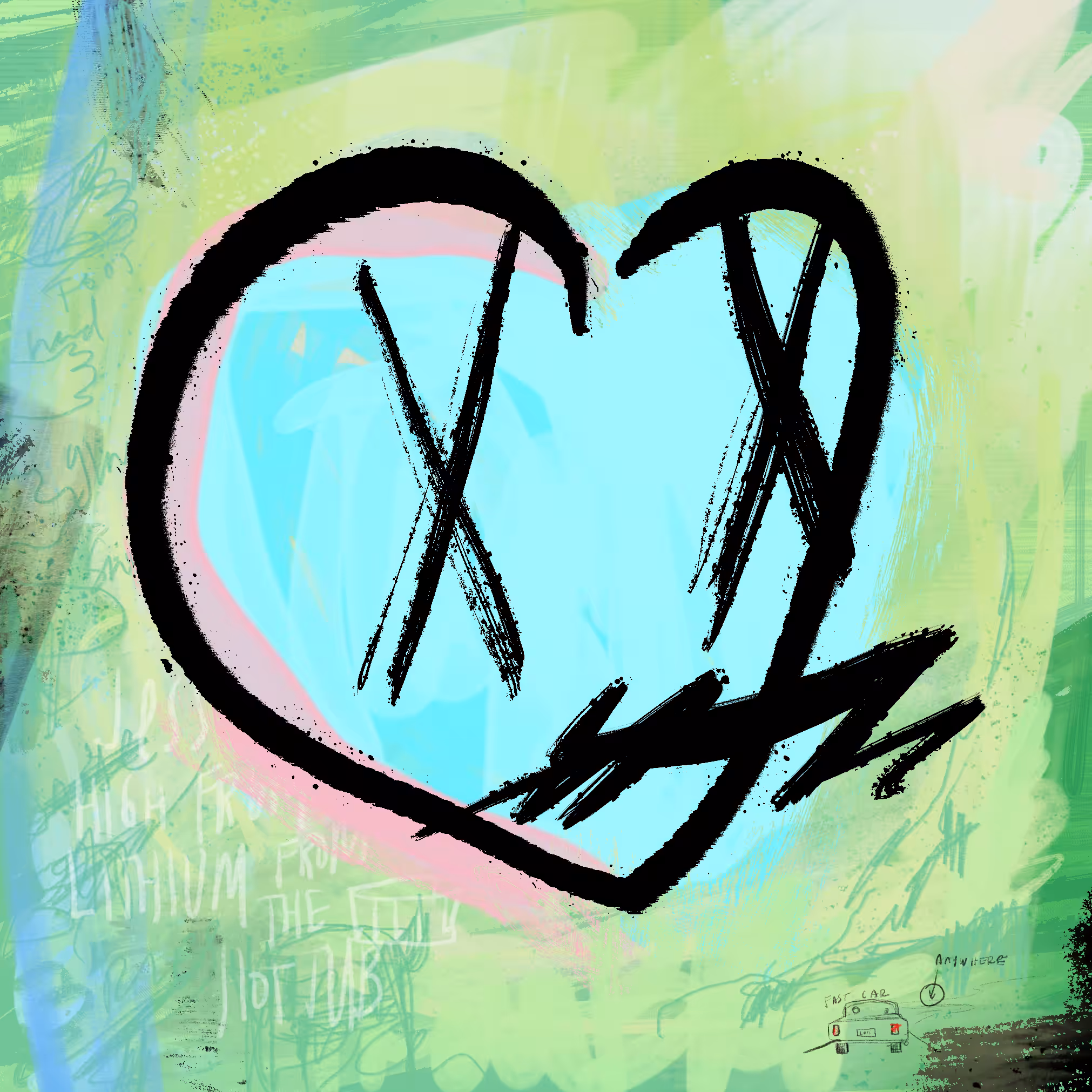 Emote #0668