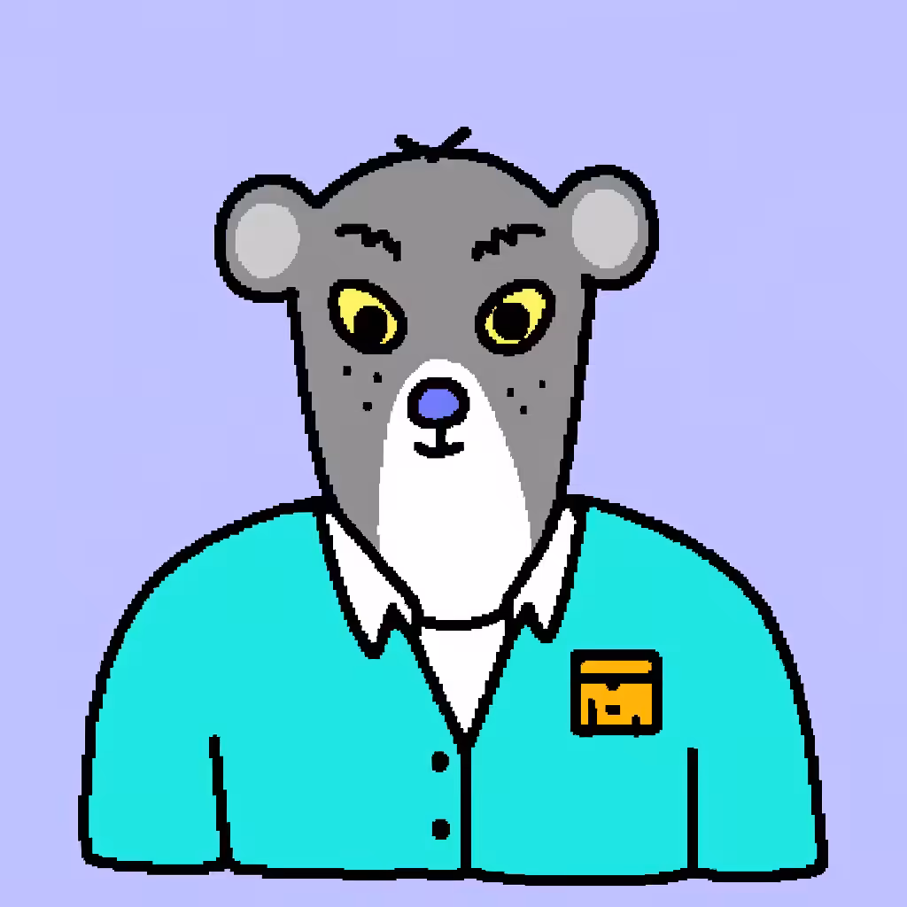 CritiqueBot_948