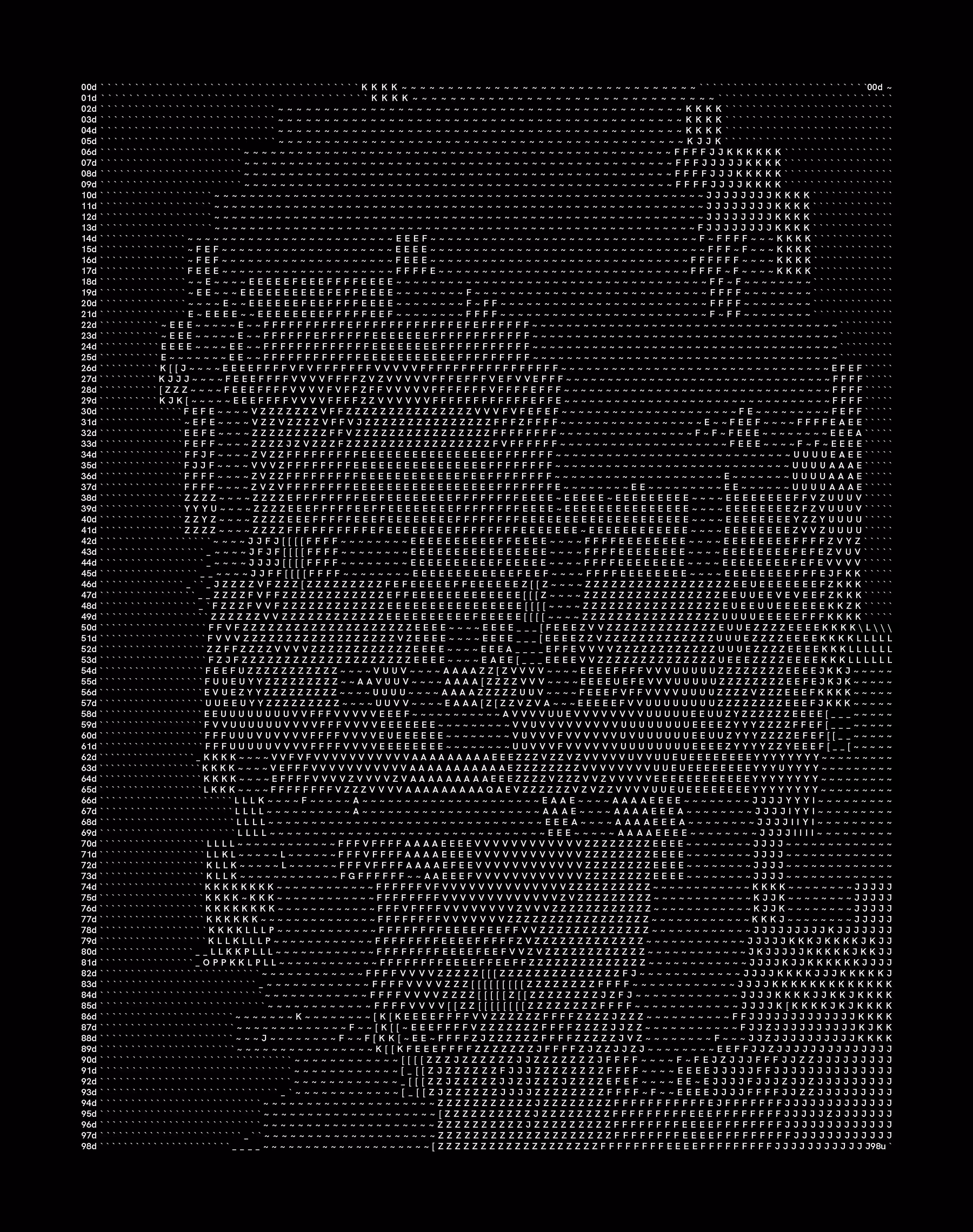 GPTSD - The Human / Machine Feedback Loop (Dreamer 178)
