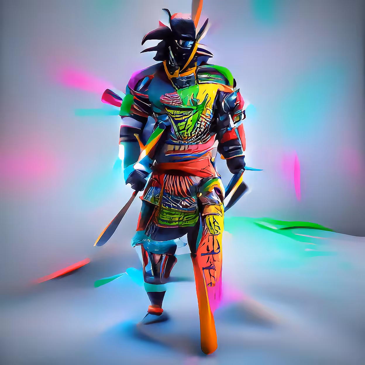 002 NI