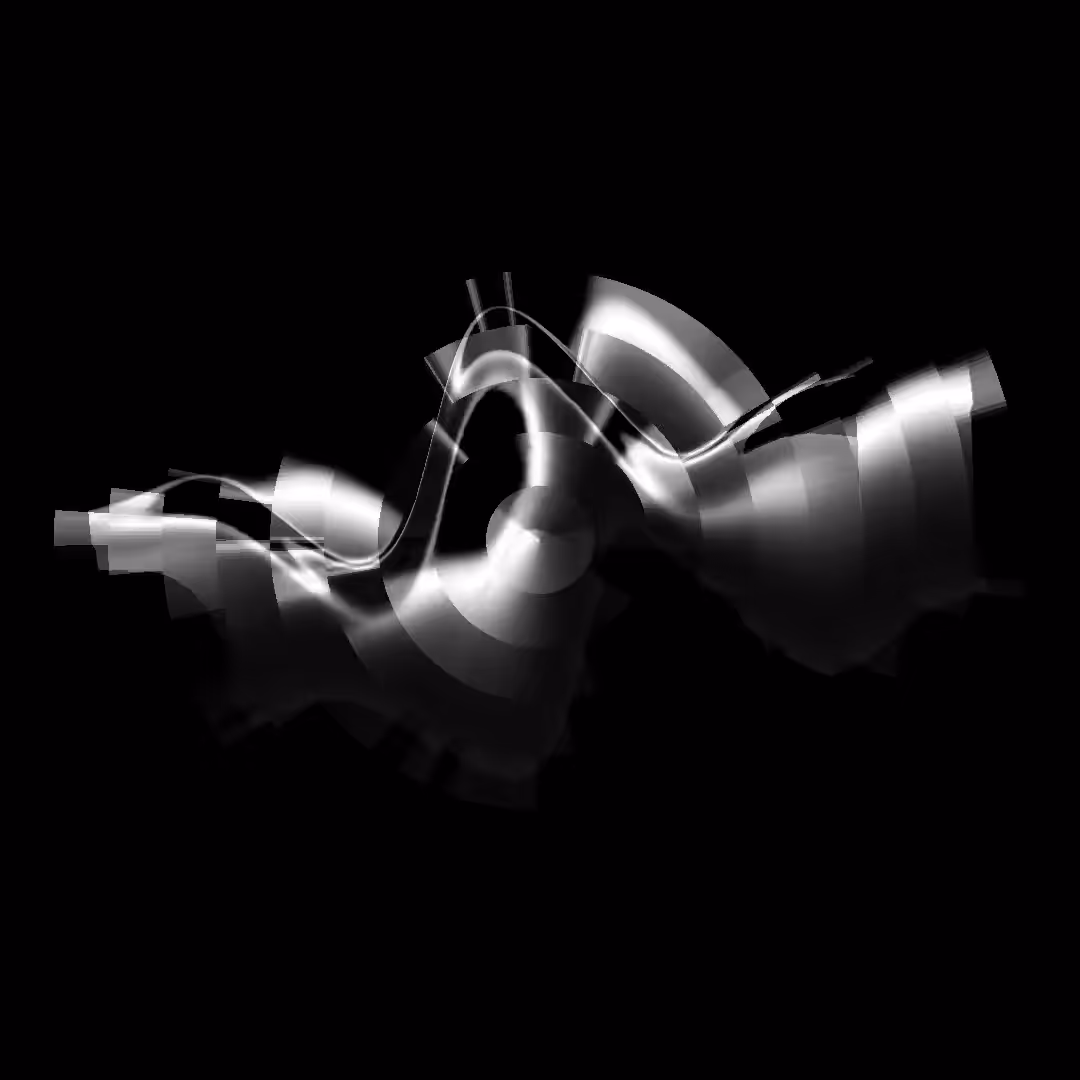 polar orbital liquid metal