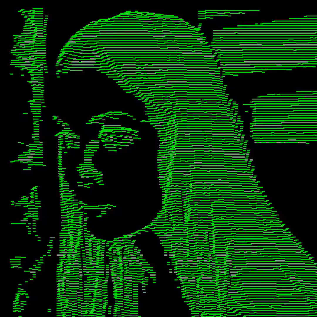 76CC2C-6E13BC-425791-763FD8