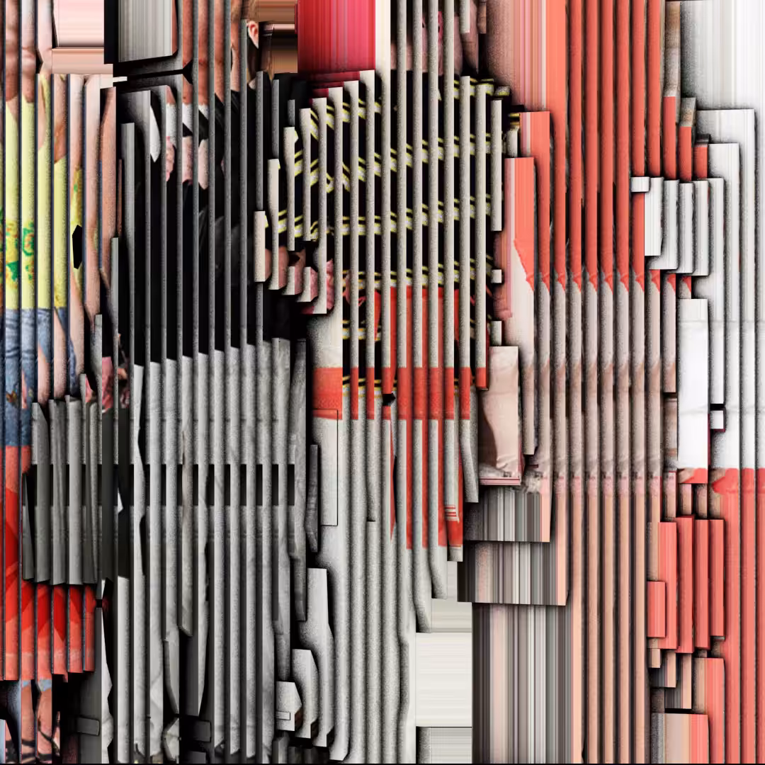 A.B.1/6-S.S.alt.v4