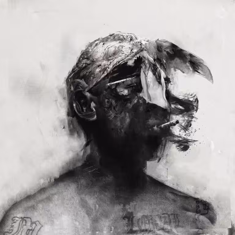 SMOKESIGN