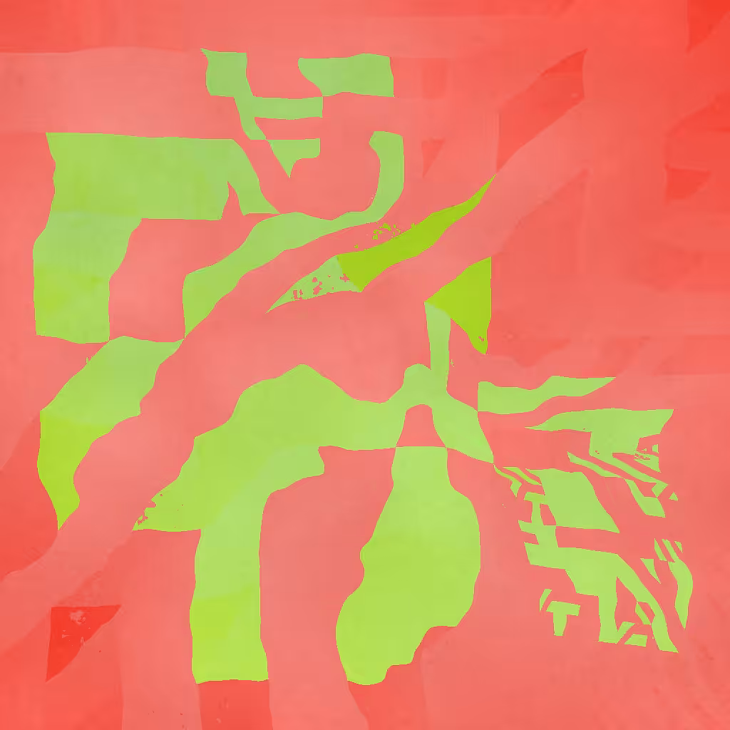 Text tile #194