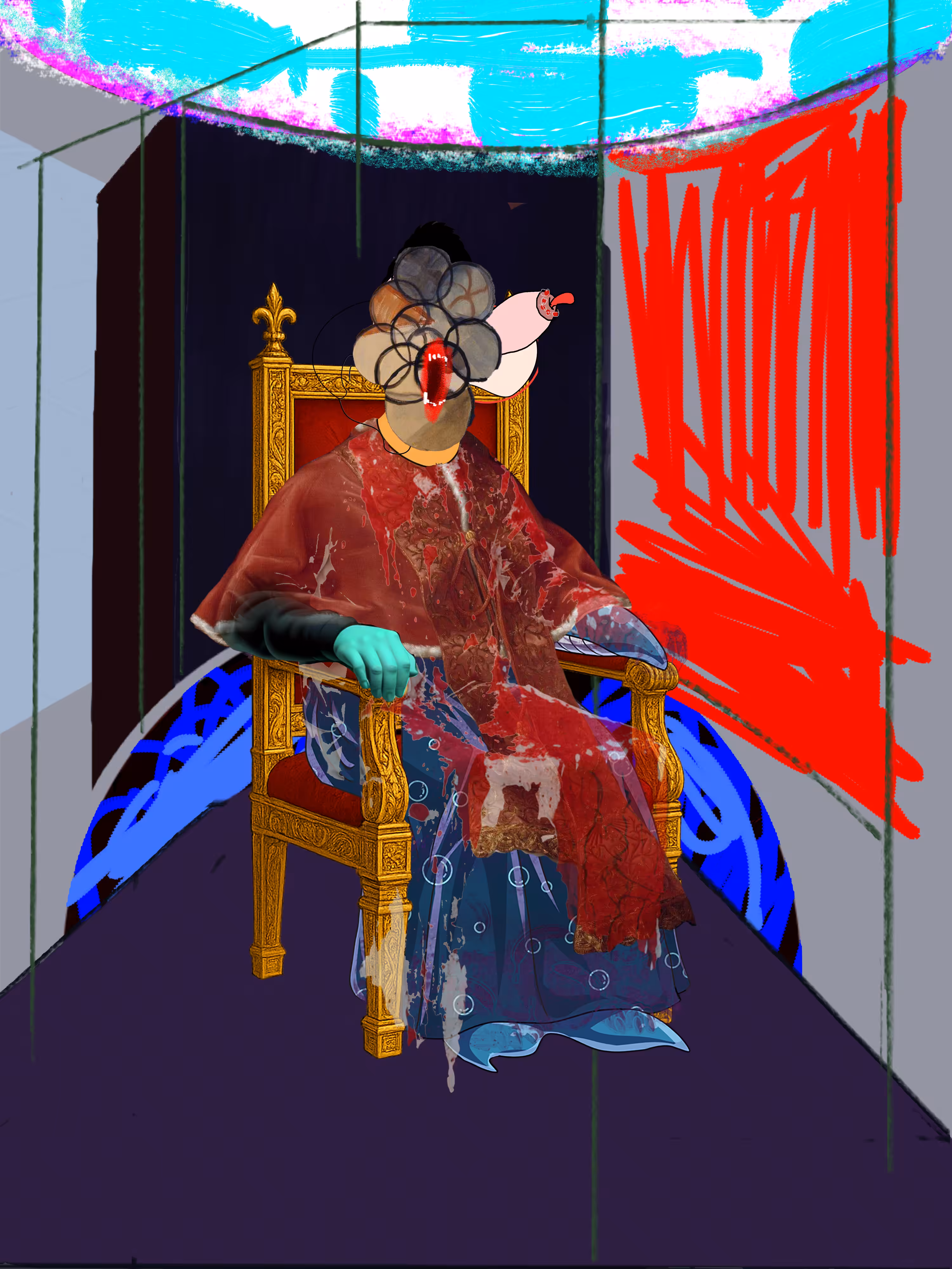 Profile Pictures #1175