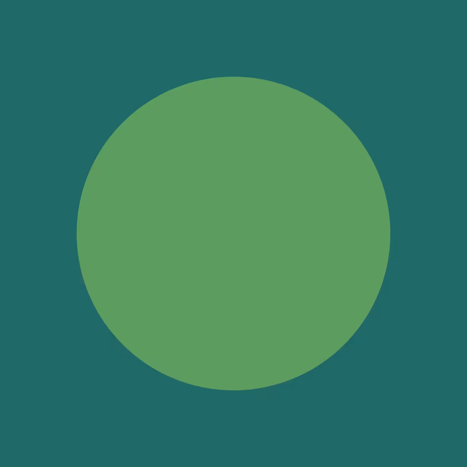 Circle No. 3