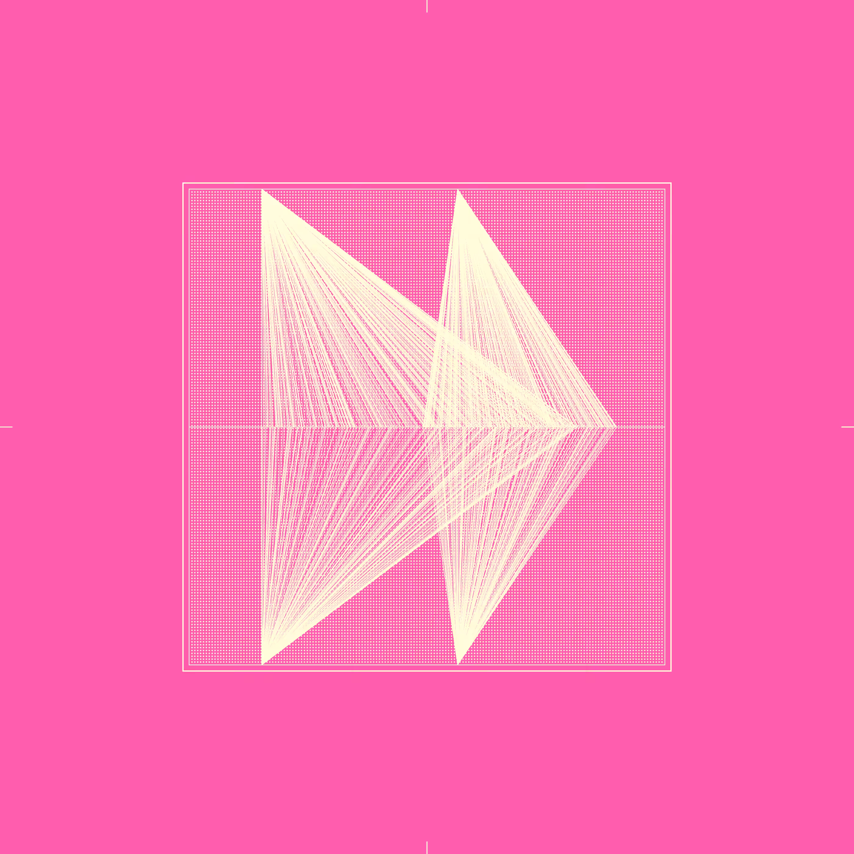2 Shapes #11