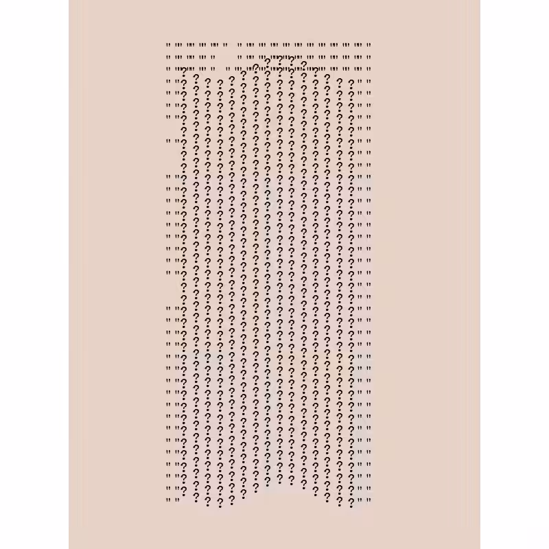 Idle/Interludes #1358