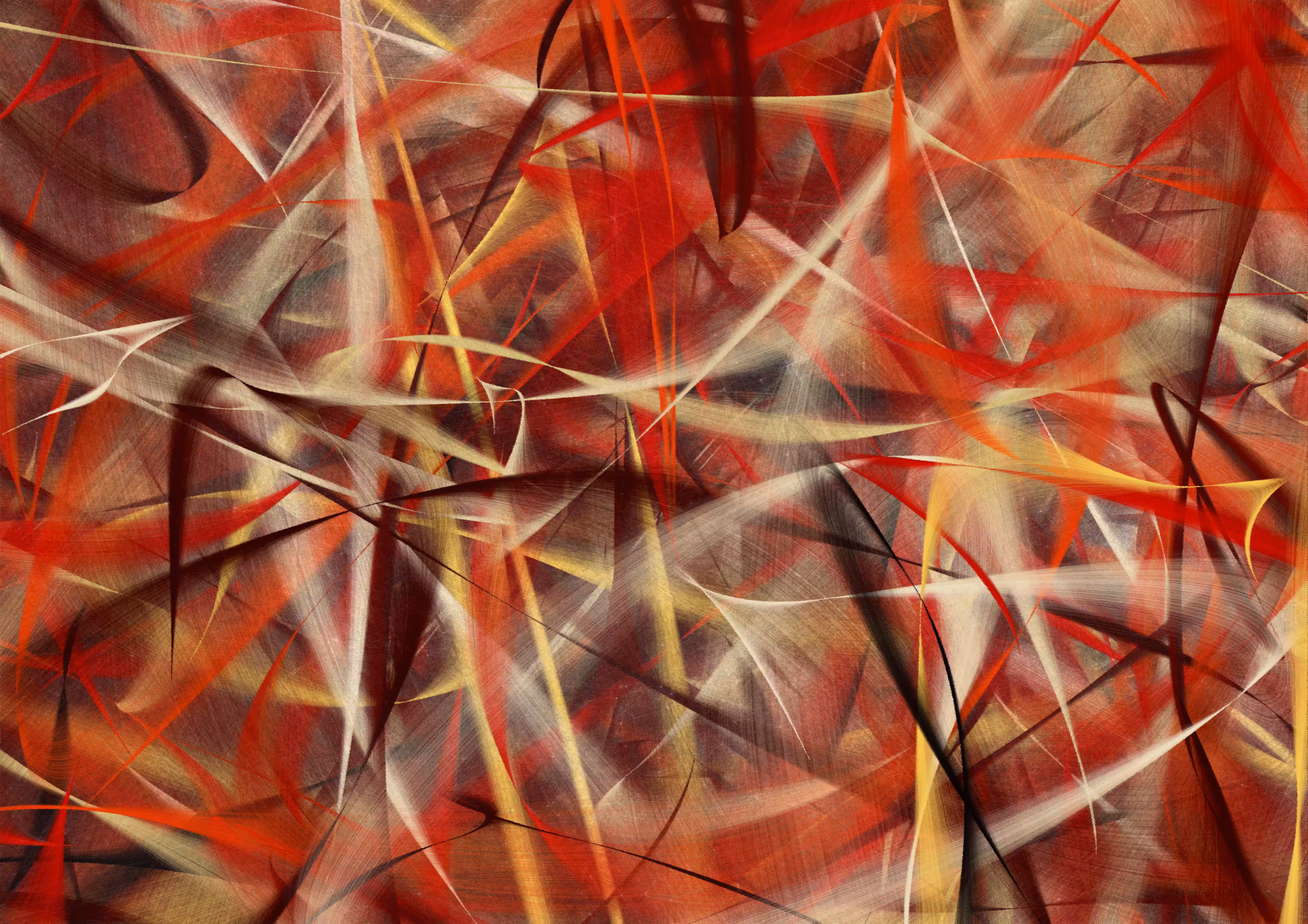.empathy #15